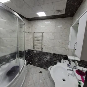 Baku-da 120.0 m2 mənzil satılır - Şəkil 4