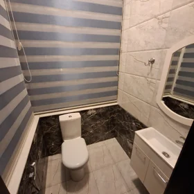 Baku-da 120.0 m2 mənzil satılır - Şəkil 5