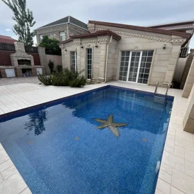 In nan nan m² house with 3.0 rooms is for sale