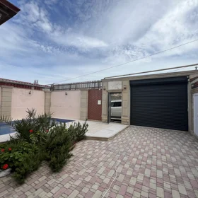 In nan nan m² house with 3.0 rooms is for sale - Image 2