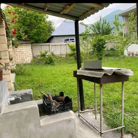 In Qəbələ nan m² house with 3.0 rooms is for sale - Image 3