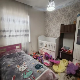 Baku-da 3.0 otaqlı 55.0 m2 bağ satılır - Şəkil 2