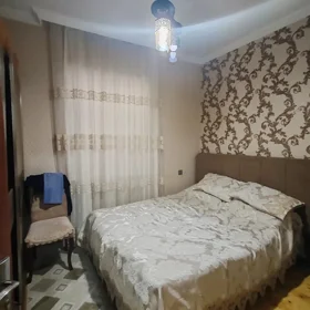 Baku-da 3.0 otaqlı 55.0 m2 bağ satılır - Şəkil 3