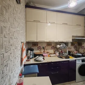 Baku-da 3.0 otaqlı 55.0 m2 bağ satılır - Şəkil 4