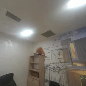 In Baku 15.0 m² office is for rent - Изображение 2