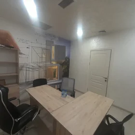 In Baku 15.0 m² office is for rent - Изображение 3