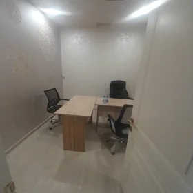 In Baku 15.0 m² office is for rent - Изображение 5
