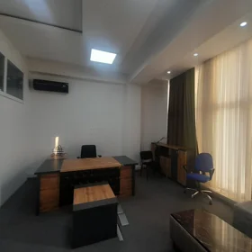 In Baku 20.0 m² office is for rent - Изображение 3