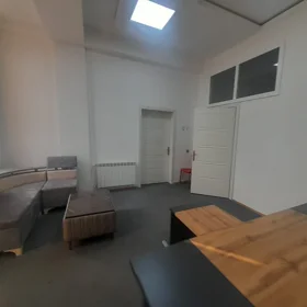 In Baku 20.0 m² office is for rent - Изображение 4