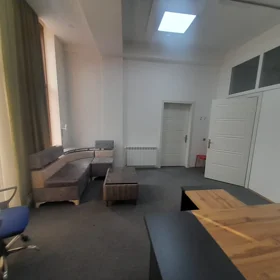 In Baku 20.0 m² office is for rent - Изображение 5