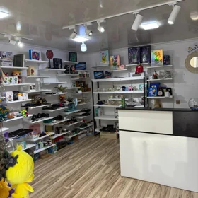 In nan 20.0 m² commercial is for rent