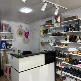 In nan 20.0 m² commercial is for rent - Изображение 2