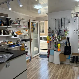 In nan 20.0 m² commercial is for rent - Изображение 4