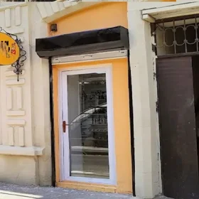 In nan 20.0 m² commercial is for rent - Изображение 5