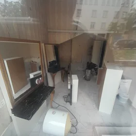 In Baku 22.0 m² commercial is for rent - Изображение 3
