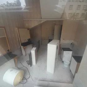 In Baku 22.0 m² commercial is for rent - Изображение 5