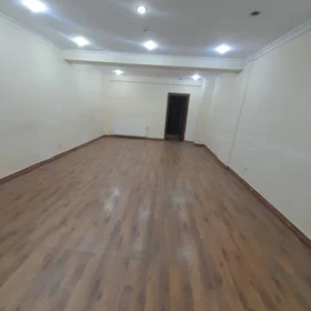 In Baku 120.0 m² commercial is for rent - Изображение 2