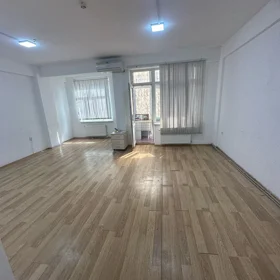 In Baku 120.0 m² commercial is for rent - Изображение 3