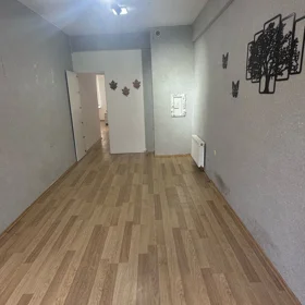 In Baku 120.0 m² commercial is for rent - Изображение 4