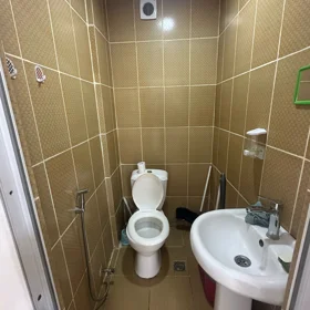 In Baku 120.0 m² commercial is for rent - Изображение 5