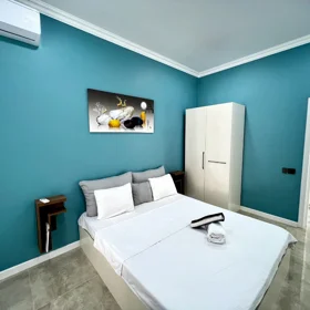 In Qəbələ nan m² house with 5.0 rooms is for sale - Image 5