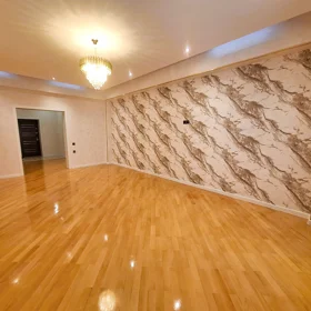 Baku-da 135.0 m2 mənzil satılır - Şəkil 2