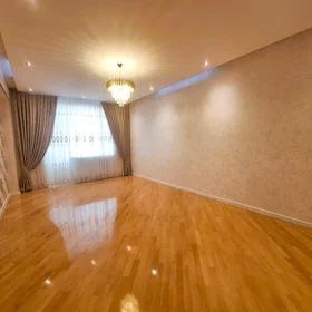 Baku-da 135.0 m2 mənzil satılır - Şəkil 3
