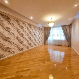 Baku-da 135.0 m2 mənzil satılır - Şəkil 4