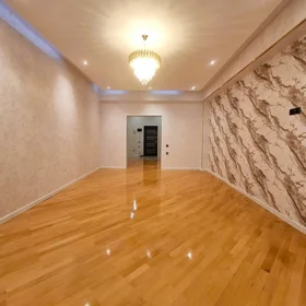 Baku-da 135.0 m2 mənzil satılır - Şəkil 5