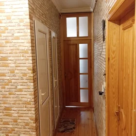 Baku-da 60.0 m2 mənzil satılır - Şəkil 2