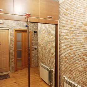 Baku-da 60.0 m2 mənzil satılır - Şəkil 3