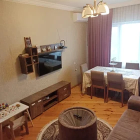 Baku-da 60.0 m2 mənzil satılır - Şəkil 4