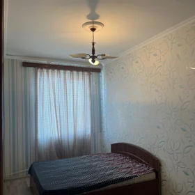 Baku-da 70.0 m2 mənzil satılır - Şəkil 3