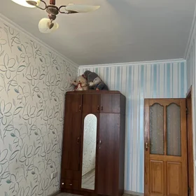 Baku-da 70.0 m2 mənzil satılır - Şəkil 4