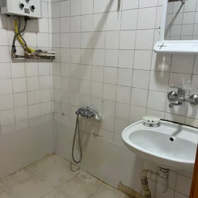 Baku-da 70.0 m2 mənzil satılır - Şəkil 5