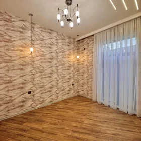 Baku-da 4.0 otaqlı 110.0 m2 bağ satılır - Şəkil 4