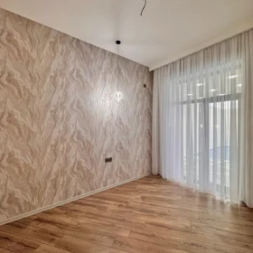Baku-da 4.0 otaqlı 110.0 m2 bağ satılır - Şəkil 5