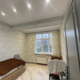 Baku-da 78.0 m2 mənzil satılır - Şəkil 4