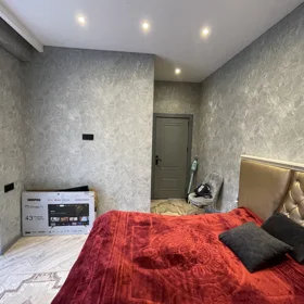 Baku-da 78.0 m2 mənzil satılır - Şəkil 5