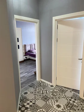 In Baku 100.0 m² apartment is for rent - Image 3
