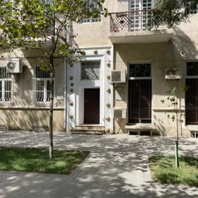 Baku-da 75.0 m2 mənzil kirayə verilir - Şəkil 3