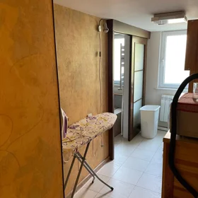 Baku-da 75.0 m2 mənzil kirayə verilir - Şəkil 5