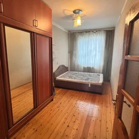 Baku-da 50.0 m2 mənzil kirayə verilir - Şəkil 4