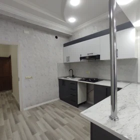 In Baku 75.0 m² apartment is for sale - Image 3