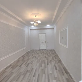 In Baku 75.0 m² apartment is for sale - Image 4