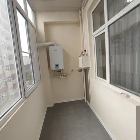 In Baku 75.0 m² apartment is for sale - Image 5