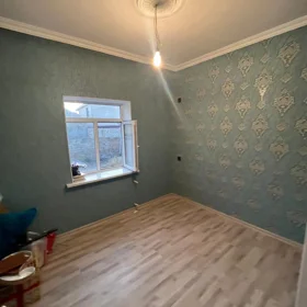 Baku-da 3.0 otaqlı 100.0 m2 bağ satılır - Şəkil 2