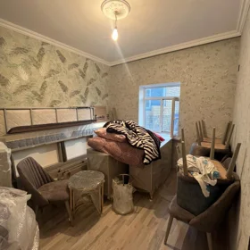 Baku-da 3.0 otaqlı 100.0 m2 bağ satılır - Şəkil 3