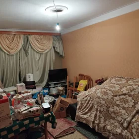 Baku-da 55.0 m2 mənzil satılır - Şəkil 2