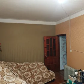 Baku-da 55.0 m2 mənzil satılır - Şəkil 3